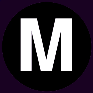 Medici Creations Logo